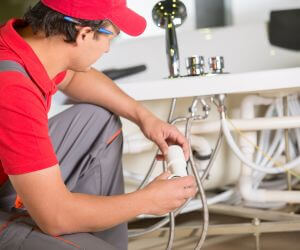 About Water Heater Repair LLC Maxwelton, WV
